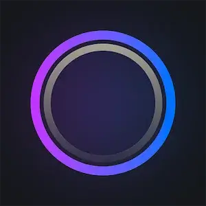 Gemmy AI