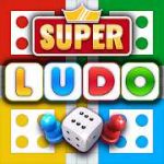 Super Ludo
