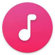 Gyawun Music