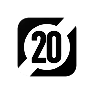 FUT 20 Simulator by Ji Fisher