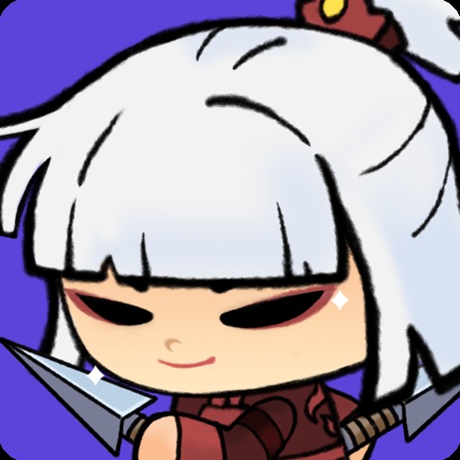 Minifist – Martial Club Tycoon APK