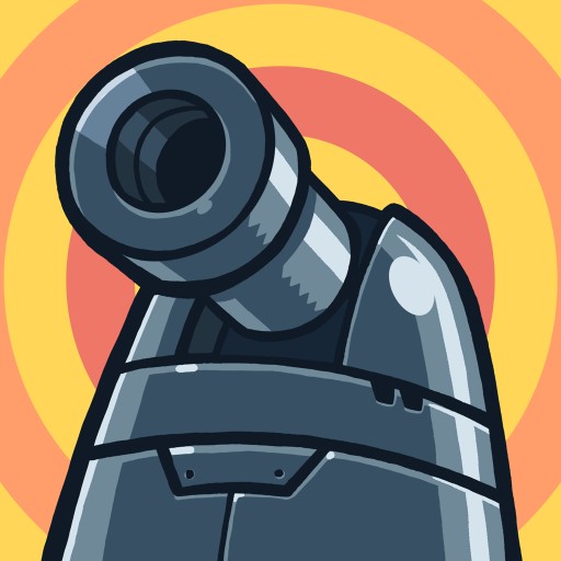 Broken Universe Tower Defense APK