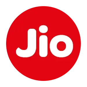 MyJio