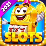 Jackpot Master Slots