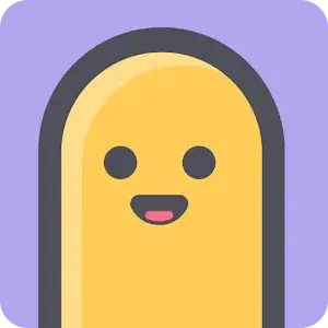 Crayon IconPack