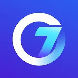 One UI IconPack