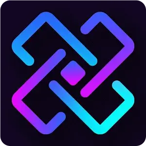 Lineon Icon Pack  LineX