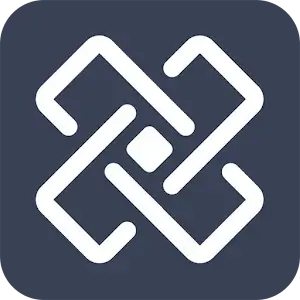 LineX White Icon Pack