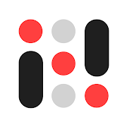 Nothing Icon Pack LuX