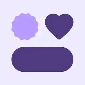 Material Widgets  Everything