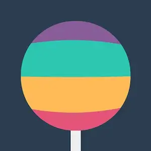 Minimal O Icon Pack