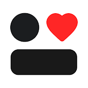 Material Widgets Everything