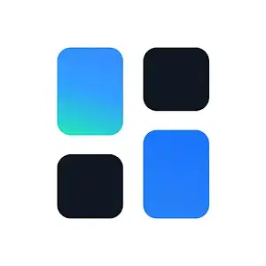 One UI Widgets
