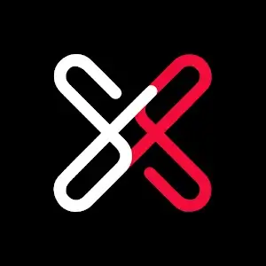 RedLine Icon Pack