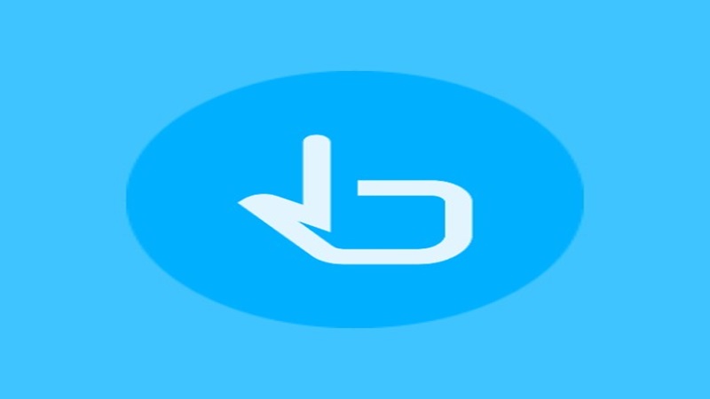 Screen Off Widget APK