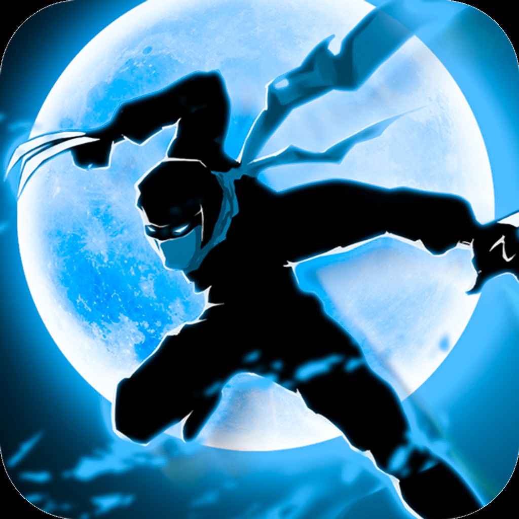 Idle Ninja APK