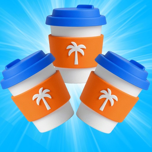 Farm Day Harvest APK