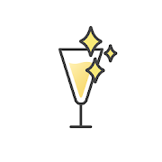PICTAIL – Cykik