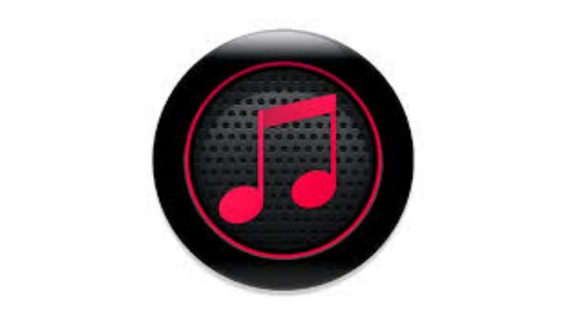 Rocket Music Player APK