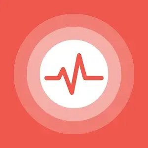 My Earthquake Alerts Pro