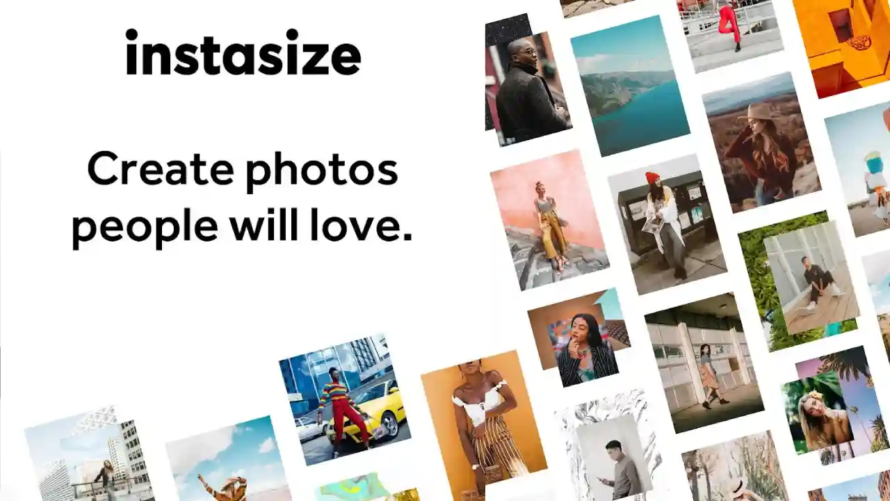 Instasize