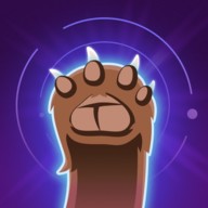 Teddybear Survivor APK