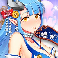 Slutty Journey APK