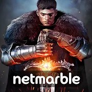 King Arthur Legends Rise