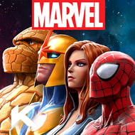 MARVEL Contest of Champions