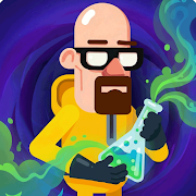 BOWBLITZ APK 1.22.1 (Latest) for Android