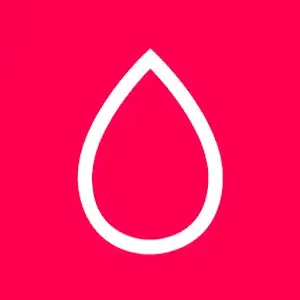 Sweat Fitness App For Women