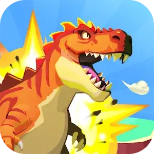 Animal Planet Defense Run War