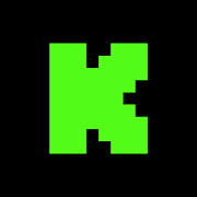 KICK Live Streaming APK 40.13.3 for Android