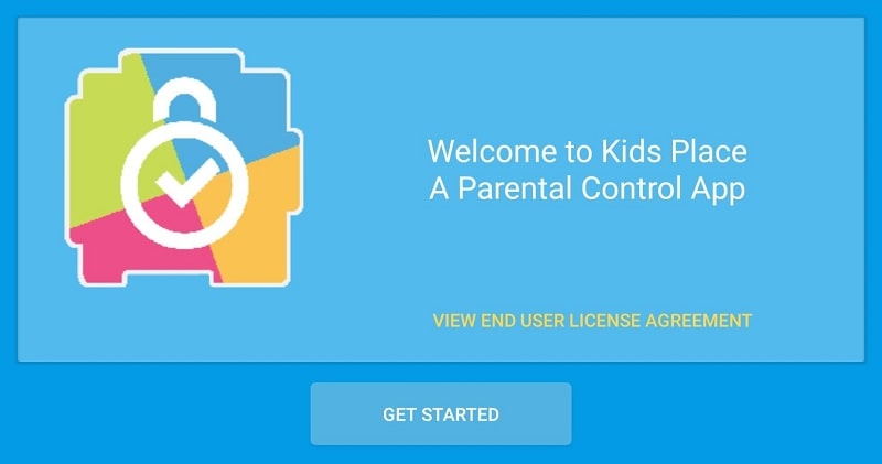 Kids Place APK