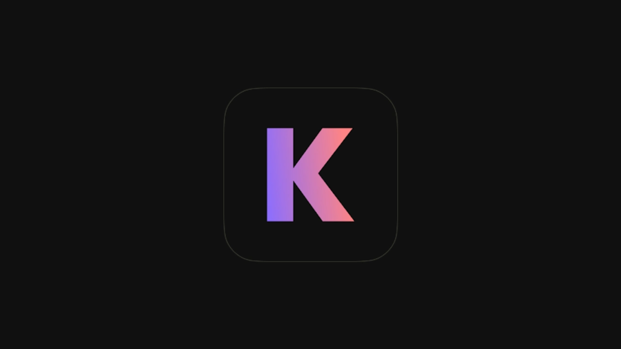 Kindroid