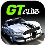 [Installer] GT Speed Club