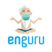 enguru Live English