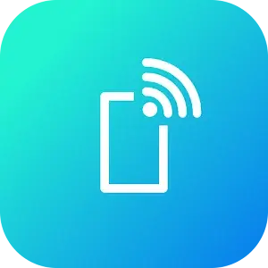 Mobile Hotspot