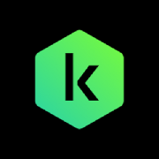 Kaspersky Mobile Antivirus