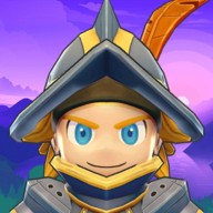 Knightmare APK