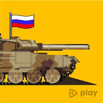 War Troops 1917: Trench Warfare WW1 Strategy Game