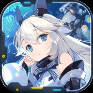 Final Gear APK