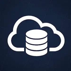 RemoDB