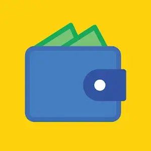 Money Manager Expense Tracker