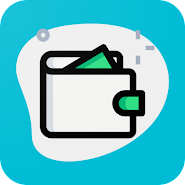 Pubcode - Free UC & Free Royale Pass