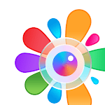 Photo Studio PRO
