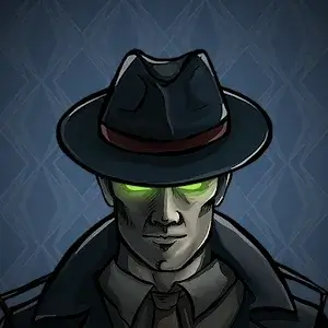 Room Escape: Strange Case