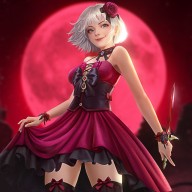 Shadow Brides Gothic RPG APK
