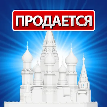 LANDLORD Tycoon Business Simulator Investing Game