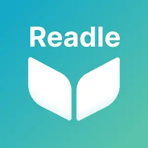 Learn Languages with Langster